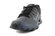 Кроссовки Nike Reax 8 TR Training Shoe (Изображение 4)