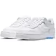Кроссовки Nike Air Force 1 Shadow (White) (Изображение 1)