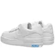 Кроссовки Nike Air Force 1 Shadow (White) (Изображение 4)
