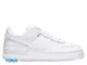 Кроссовки Nike Air Force 1 Shadow (White) (Изображение 2)