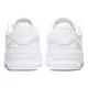 Кроссовки Nike Air Force 1 Shadow (White) (Изображение 5)