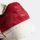 Кроссовки Adidas Originals Rivalry Low (Red-White) (Изображение 4)