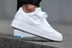 Кроссовки Nike Air Force 1 Ultra Flyknit 2.0 (Изображение 4)