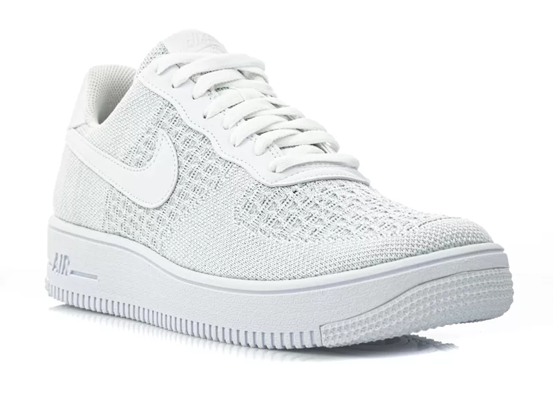 Nike air force hotsell 1 ultra flyknit 2.0