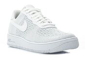 Кроссовки Nike Air Force 1 Ultra Flyknit 2.0