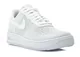 Кроссовки Nike Air Force 1 Ultra Flyknit 2.0 (Изображение 1)