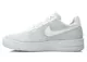 Кроссовки Nike Air Force 1 Ultra Flyknit 2.0 (Изображение 5)