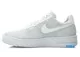 Кроссовки Nike Air Force 1 Ultra Flyknit 2.0 (Изображение 3)