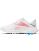 Кроссовки Nike  Quest 3 (Изображение 2)
