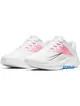 Кроссовки Nike  Quest 3 (Изображение 3)