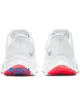 Кроссовки Nike  Quest 3 (Изображение 4)
