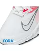 Кроссовки Nike  Quest 3 (Изображение 6)