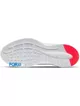 Кроссовки Nike  Quest 3 (Изображение 7)