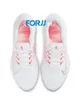 Кроссовки Nike  Quest 3 (Изображение 9)