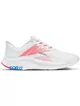Кроссовки Nike  Quest 3 (Изображение 1)