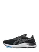 Кроссовки Asics GEL-EXCITE 8 (Изображение 2)