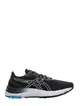 Кроссовки Asics GEL-EXCITE 8 (Изображение 4)