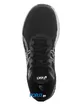 Кроссовки Asics GEL-EXCITE 8 (Изображение 6)