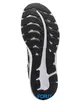Кроссовки Asics GEL-EXCITE 8 (Изображение 7)