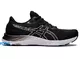 Кроссовки Asics GEL-EXCITE 8 (Изображение 1)
