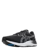Кроссовки Asics GEL-EXCITE 8 (Изображение 3)