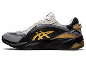 Кроссовки Asics GEL-MIQRUM