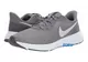 Кроссовки Nike Revolution 5 (Grey) (Изображение 4)