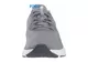 Кроссовки Nike Revolution 5 (Grey) (Изображение 5)