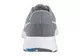 Кроссовки Nike Revolution 5 (Grey) (Изображение 6)
