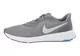 Кроссовки Nike Revolution 5 (Grey) (Изображение 1)