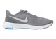 Кроссовки Nike Revolution 5 (Grey) (Изображение 2)