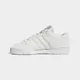 Кроссовки ADIDAS ORIGINALS RIVALRY LOW (Trainers) (Изображение 2)
