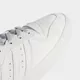 Кроссовки ADIDAS ORIGINALS RIVALRY LOW (Trainers) (Изображение 3)