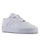 Кроссовки ADIDAS ORIGINALS RIVALRY LOW (Trainers) (Изображение 4)
