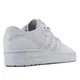 Кроссовки ADIDAS ORIGINALS RIVALRY LOW (Trainers) (Изображение 5)