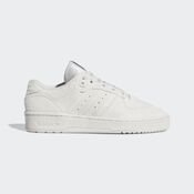 Кроссовки ADIDAS ORIGINALS RIVALRY LOW (Trainers)
