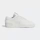 Кроссовки ADIDAS ORIGINALS RIVALRY LOW (Trainers) (Изображение 1)