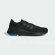 Кроссовки ADIDAS LITE RACER 2.0 (Black) (Изображение 1)