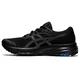 Кроссовки Asics PATRIOT 12 (Black) (Изображение 2)
