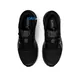 Кроссовки Asics PATRIOT 12 (Black) (Изображение 4)