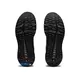 Кроссовки Asics PATRIOT 12 (Black) (Изображение 5)