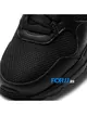 Кроссовки NIKE AIR MAX SC (Изображение 7)