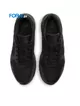 Кроссовки NIKE AIR MAX SC (Изображение 8)