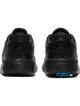 Кроссовки NIKE AIR MAX SC (Изображение 3)