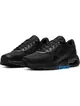 Кроссовки NIKE AIR MAX SC (Изображение 2)