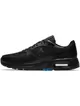 Кроссовки NIKE AIR MAX SC (Изображение 1)