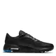 Кроссовки NIKE AIR MAX SC (Изображение 4)