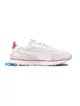 Кроссовки Puma R78 FUTR Decon (Изображение 3)