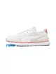 Кроссовки Puma R78 FUTR Decon (Изображение 2)