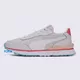 Кроссовки Puma R78 FUTR Decon (Изображение 1)